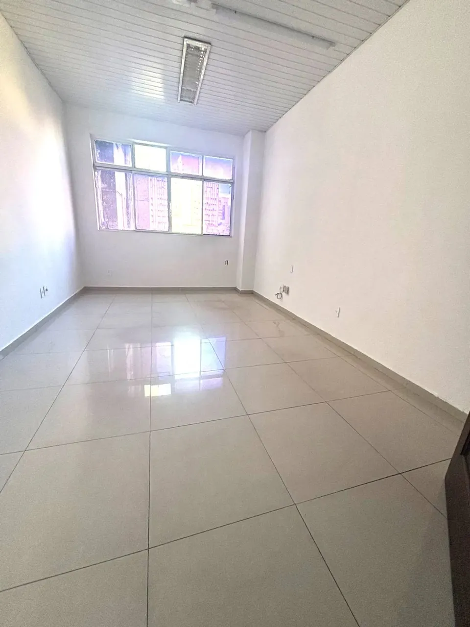 Sala Comercial para Locação Centro São Paulo