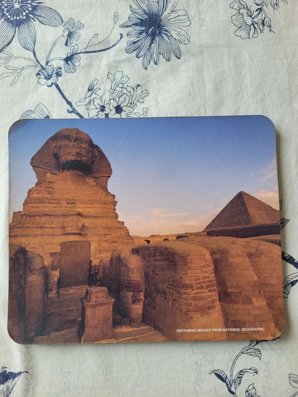 Mousepads - Foto 4