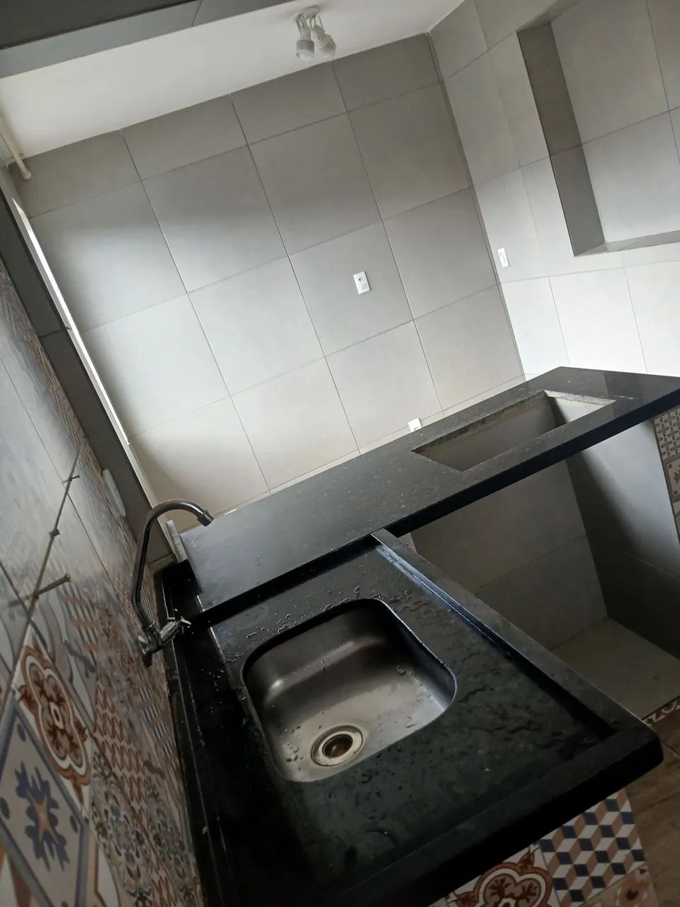 Casa para alugar  - Foto 2