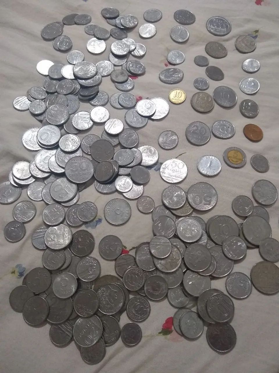 200 unidades disponíveis  - Foto 2