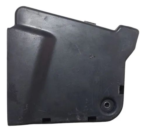 Capa Superior Correia Dentada Palio 2001 A 2009 46548949 - Foto 5