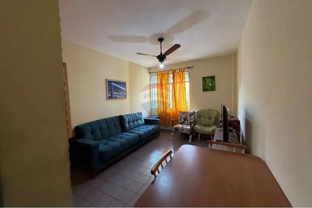 Apartamento 2 Quartos na Vila da Penha - R$ 215.000,00 - Foto 2
