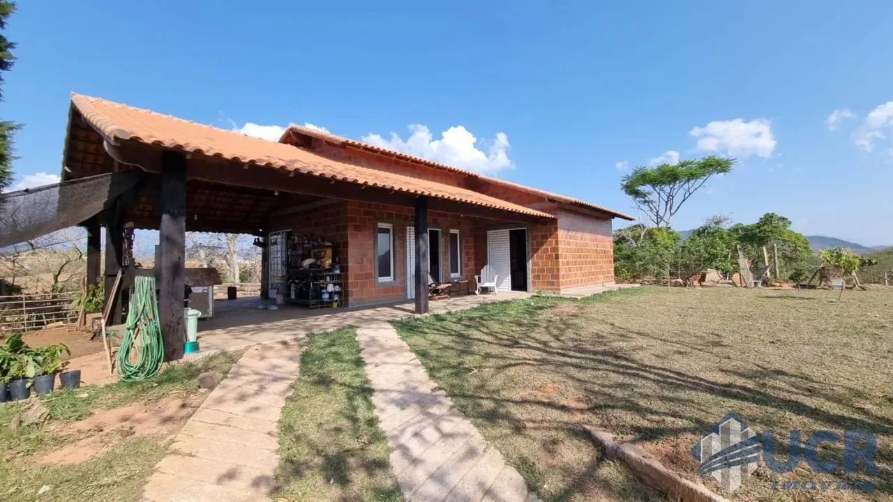 Casa para Venda, Miguel Pereira / RJ - Foto 4