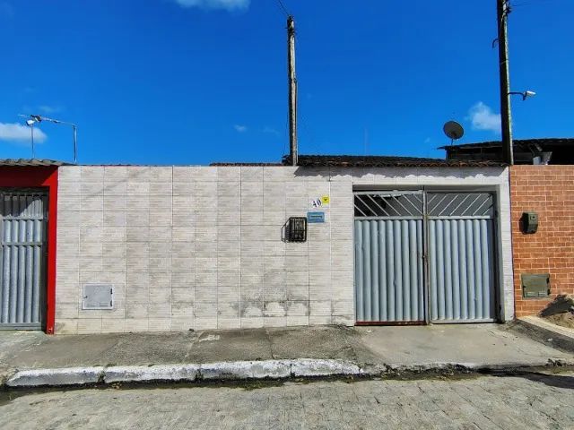 Foto - Maceió - Cidade Universitária