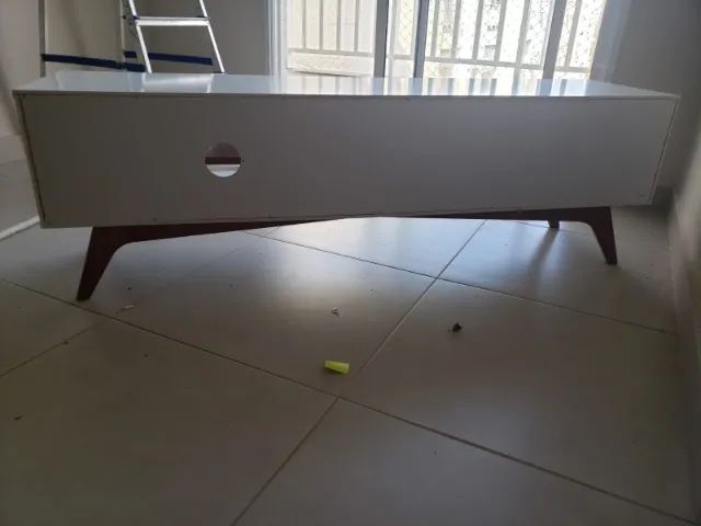 Rack tok&stok64311791402370121