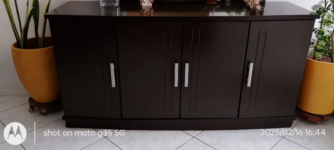 MOVEIS DE SALA 