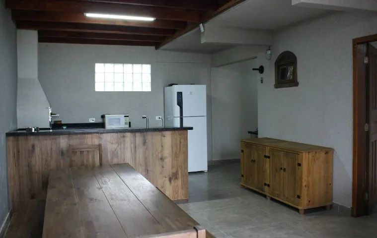 Refúgio de FRENTE para o Mar em Itapoá - SC - Foto 4