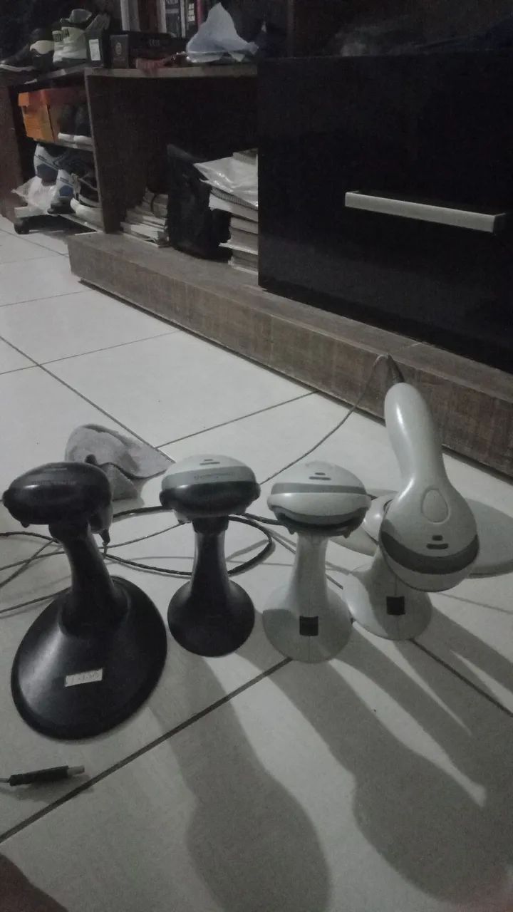 Leitor de código de barras64167754750467121