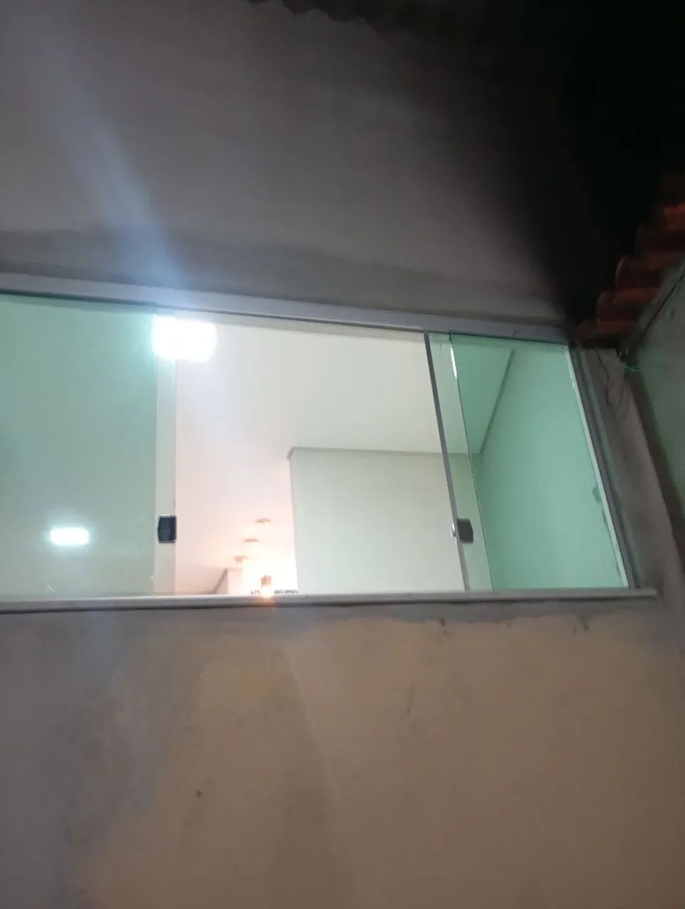 Window64651439377153120