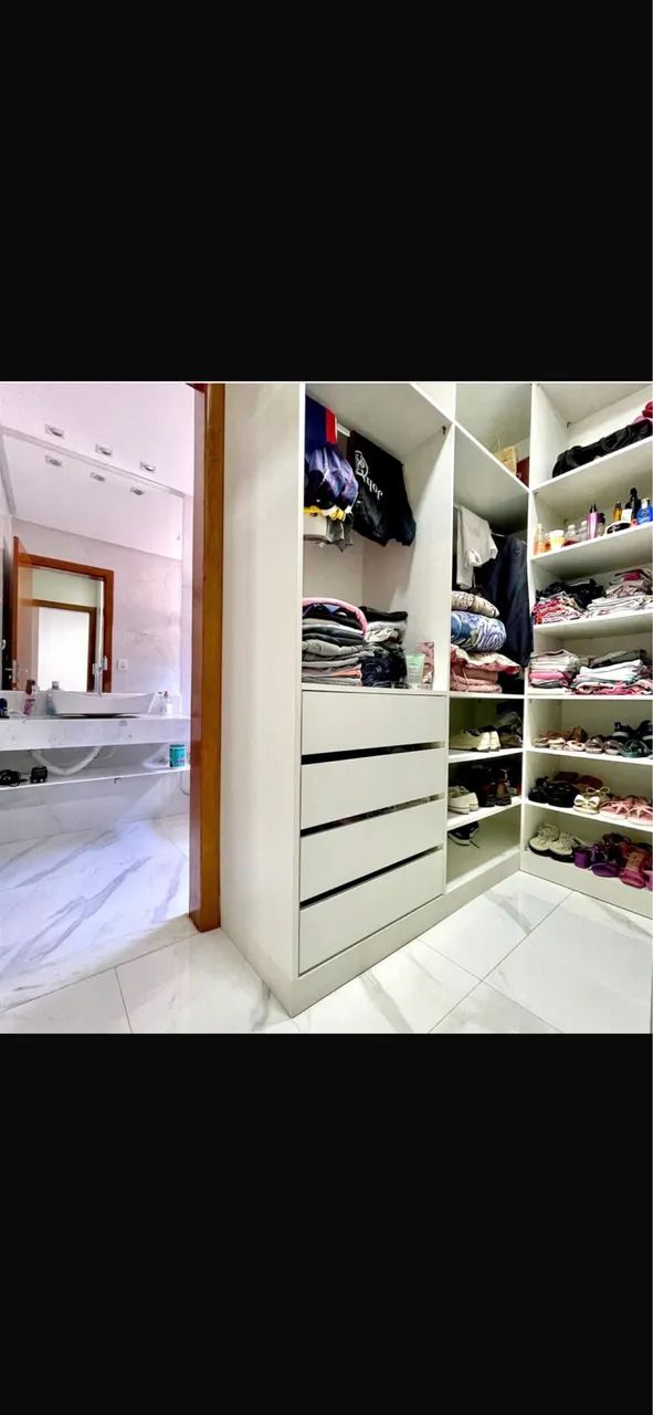 Foto - Serra - Parque Jacaraípe