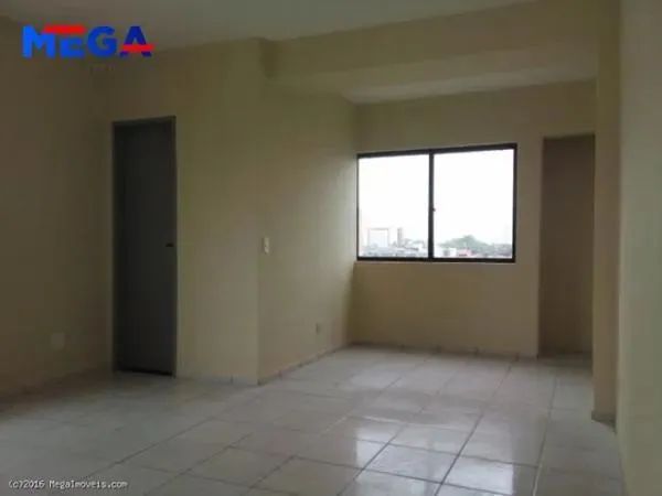 Sala comercial no bairro Centro em Fortaleza, CE - Foto 4