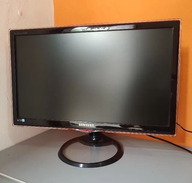 Monitor HDMI 23 Polegadas FHD - Foto 3