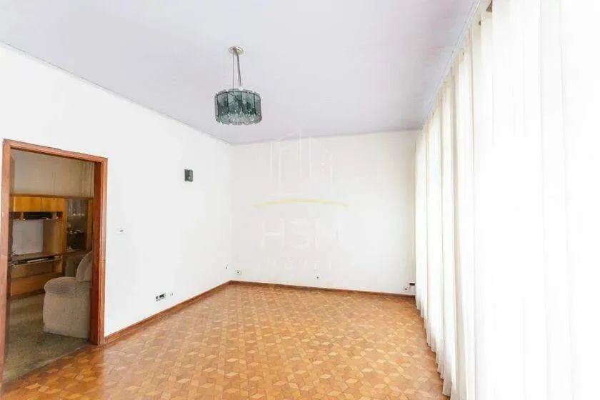 Aluga Casa - Vila Alpina - Santo André/SP. - Foto 3