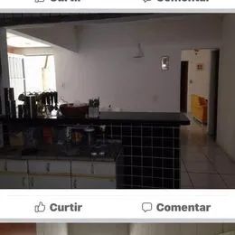 casa no mocambinho 1