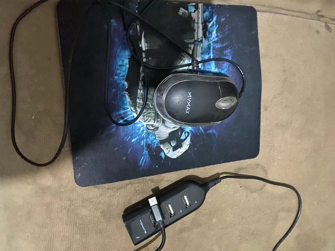 Outros64302531709057121