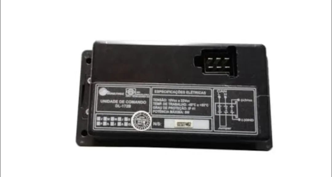 INSTALAÇÃO PROGRAMAÇÃO E REPAROS - Foto 2