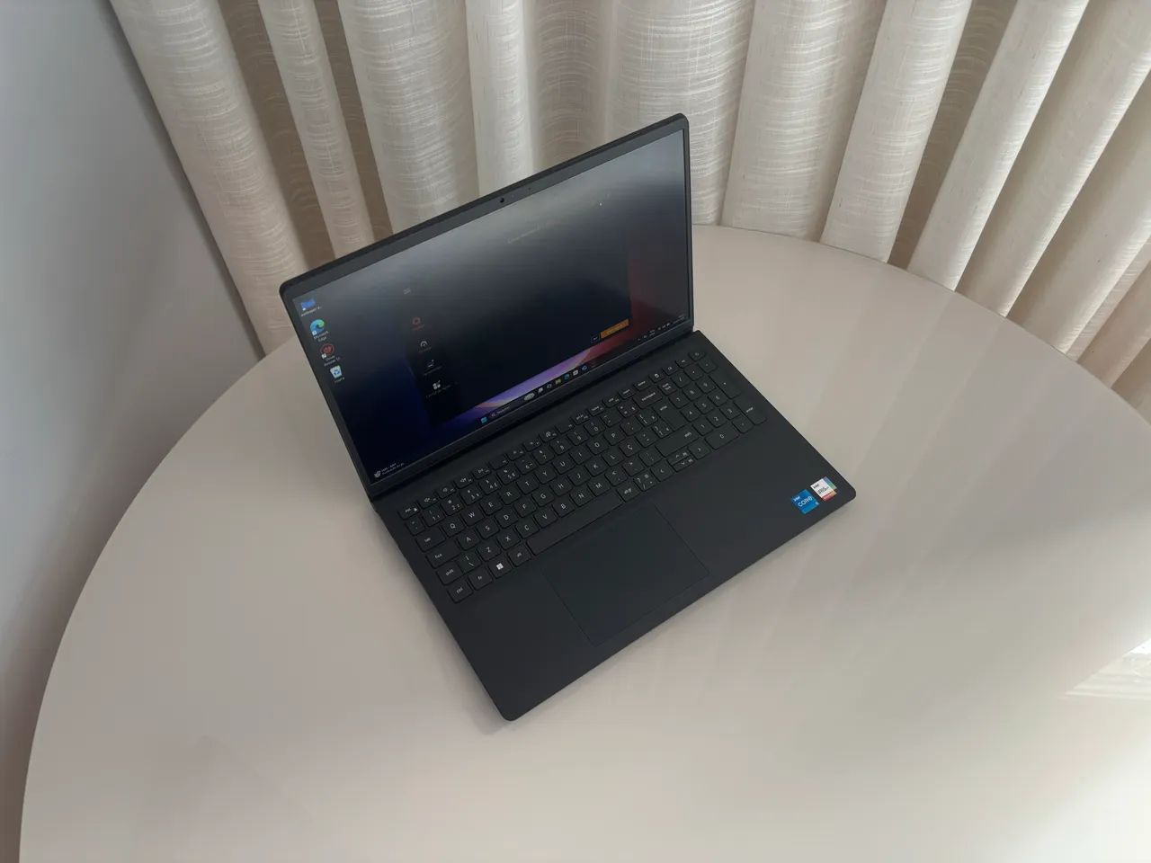 DELL Notebook Core i5 12th Generation64312419338754121