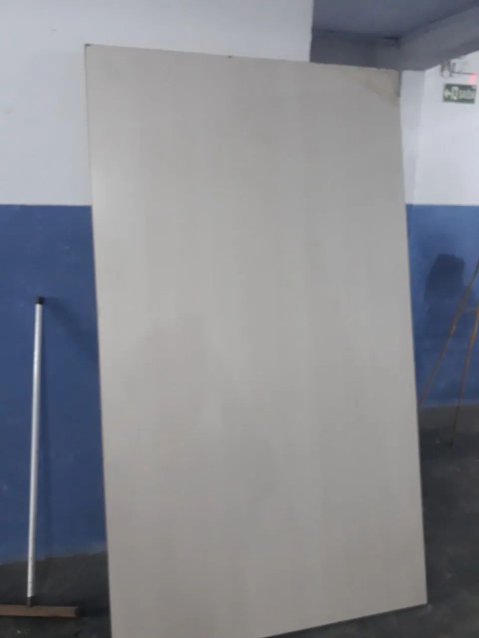 Divisórias para fazer salas  - Foto 3