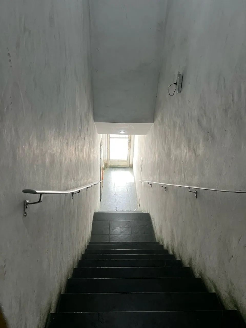 Sala comercial em Piratininga - Foto 4