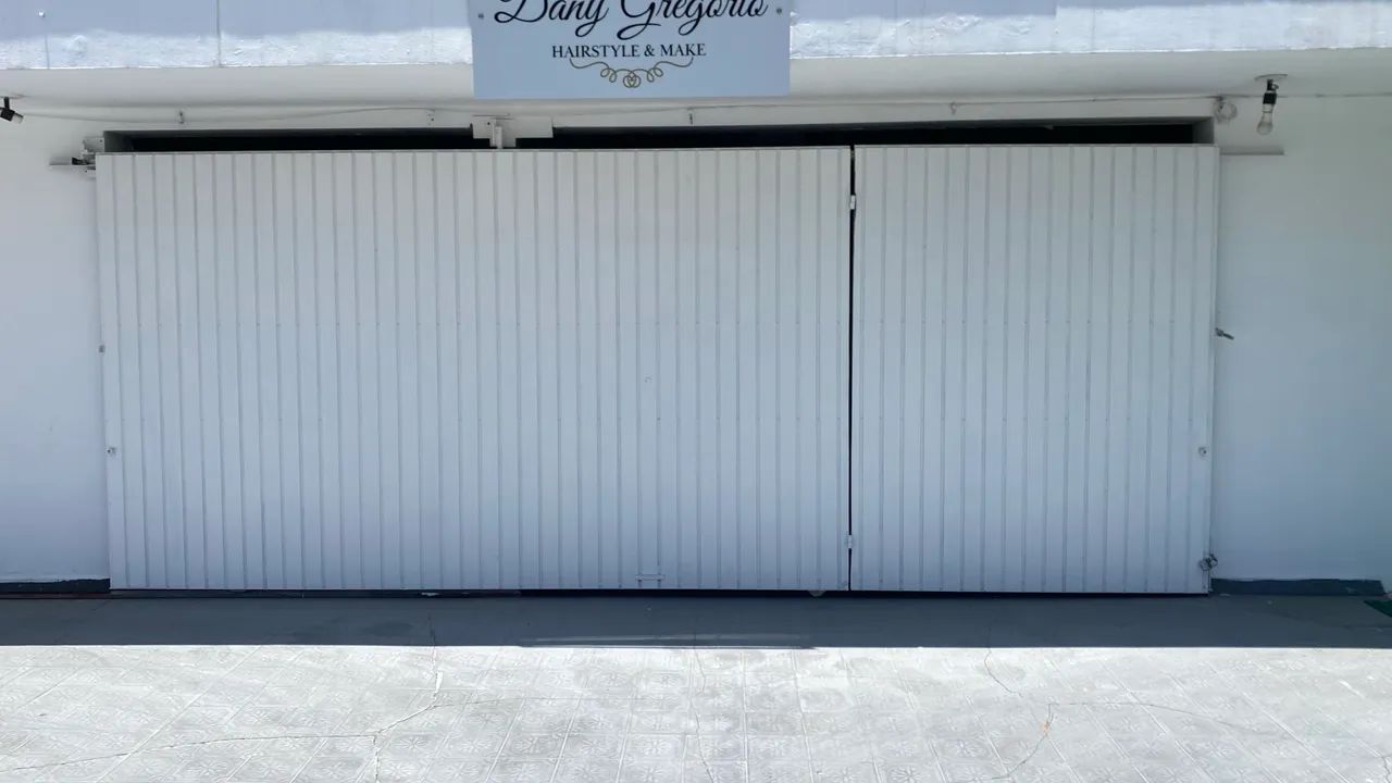 Foto - Osasco - Centro