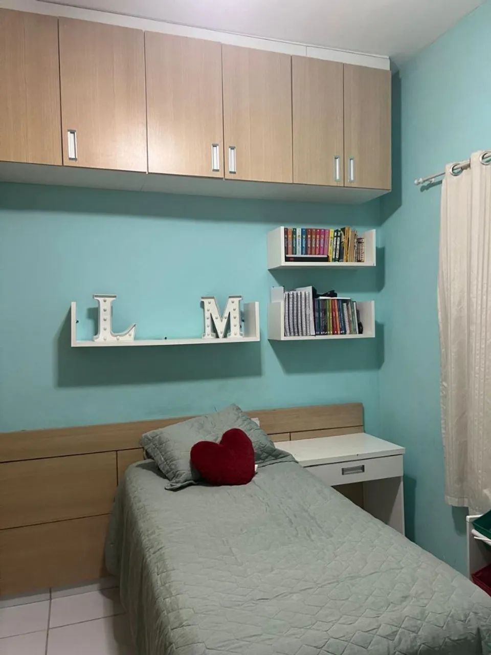 Excelente Oportunidade! Conjunto de 3 Casas em Porto de Santana,Cariacica-Apenas R$ 250mil - Foto 3