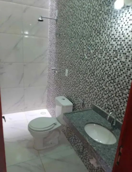 - Casa no Cohatrac - Foto 5