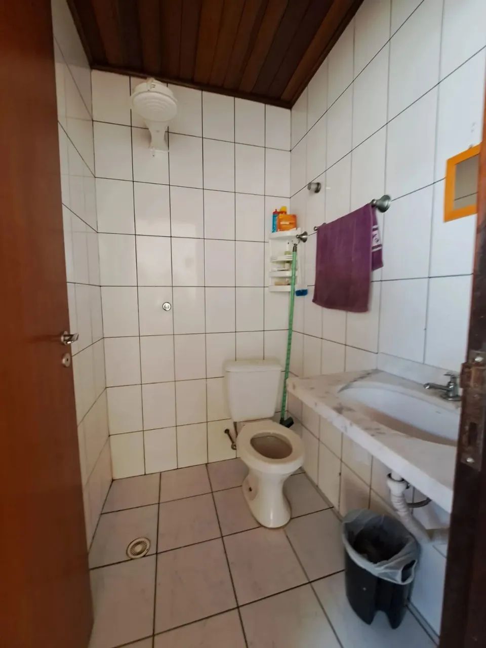 Sobrado para venda possui 240 metros quadrados com 4 quartos em Presidente Altino - Osasco - Foto 9