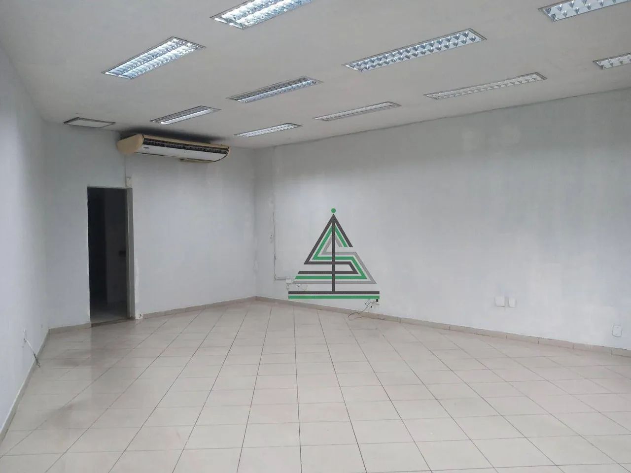 Campo Grande - Rua Amaral Costa - Foto 4