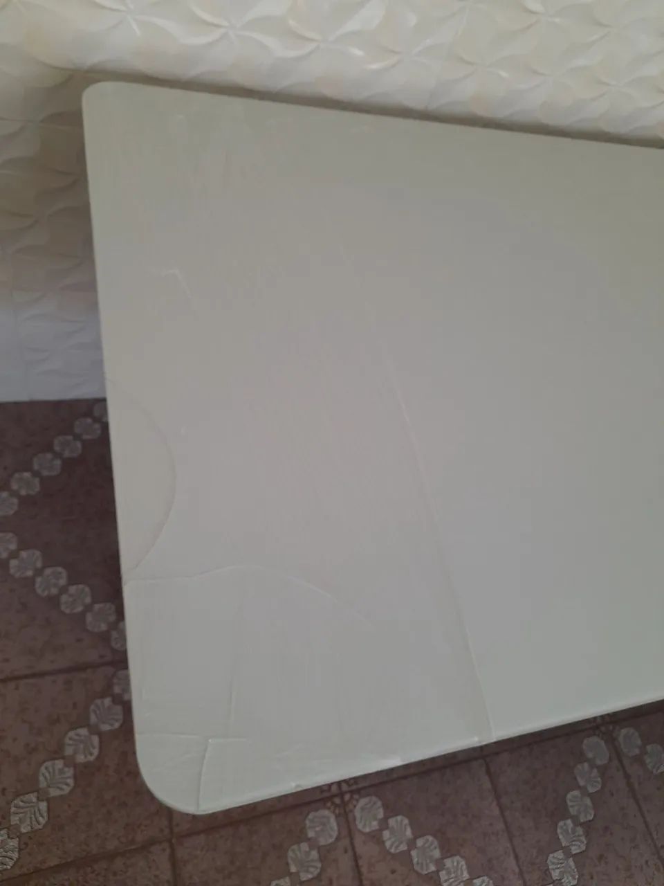 Mesa de Jantar64386064945283123