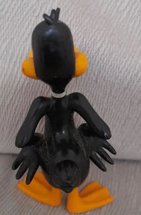 Miniatura - Foto 2
