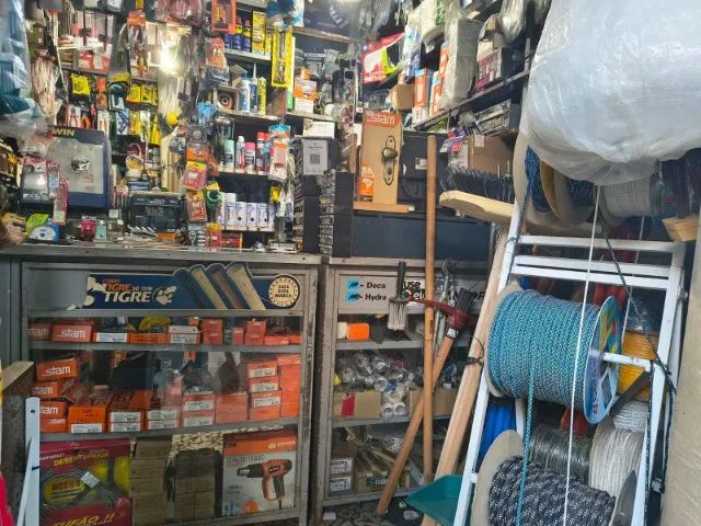 Venda de Ponto Comercial  - Foto 3