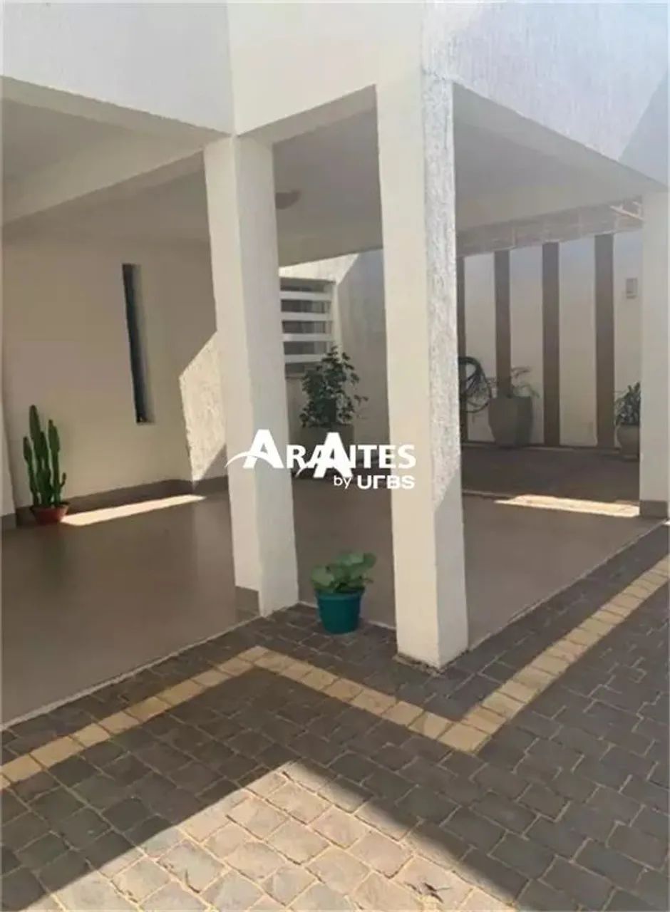 Casa com 197m² 4 quartos à venda no Patrimônio - Foto 3