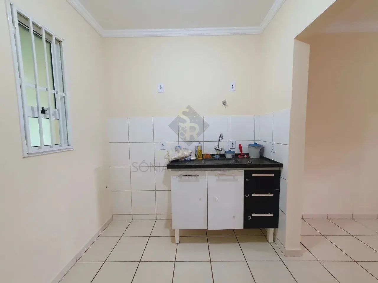 Casa Residencial para Locação e Venda no bairro Jardim Cristo Redentor, em Ribeirão Preto - Foto 3