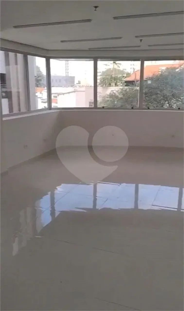 Salas para locação em Santa terezinha - SP - Foto 2