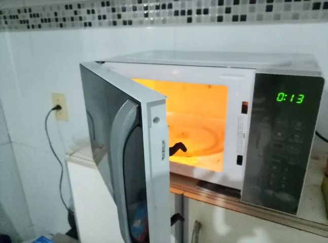 Microondas Philco 20L64166946268674121