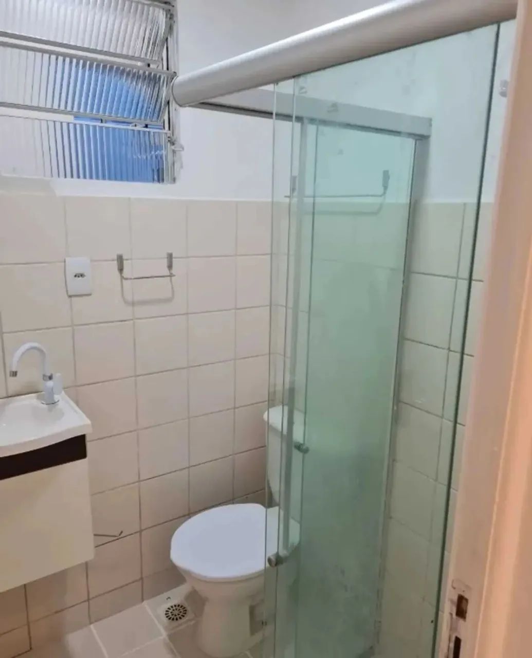 Ref. 383 Excelente apartamento de 2/4, totalmente sombra, no bairro Jabotiana. [1489] - Foto 9