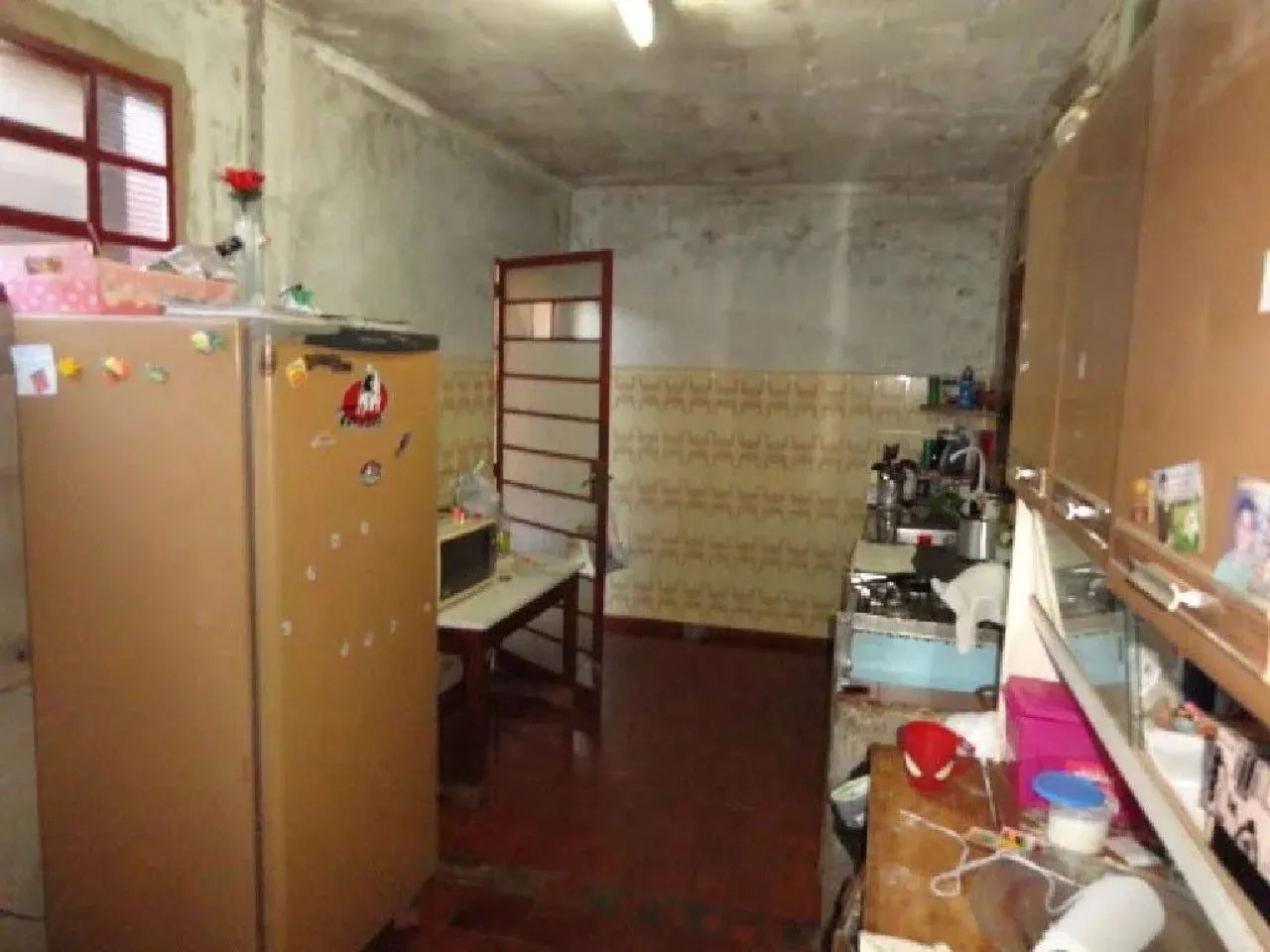 Casa em Simioni - Ribeirão Preto - Foto 5