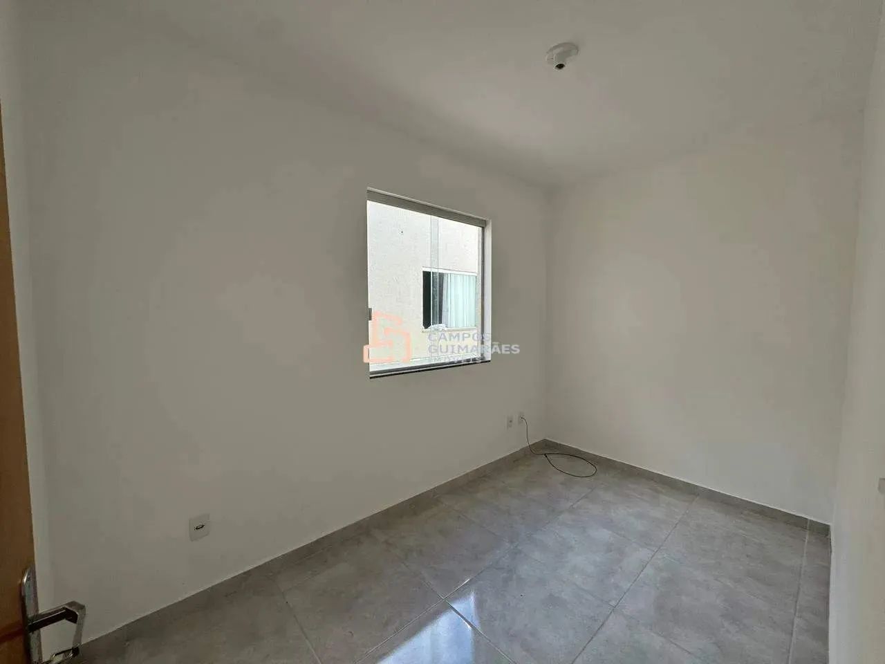 Casa para aluguel, 2 quartos, 1 vaga, Eldorado (Parque Durval de Barros) - Ibirité/MG - Foto 5