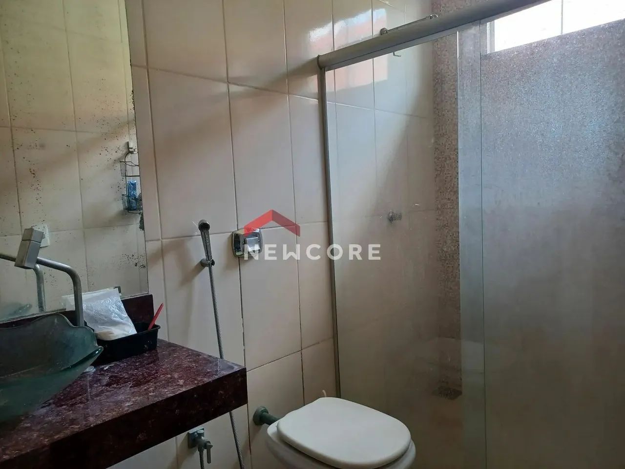 Casa em Avenida Moacir Campos Milhomem - Residencial Colina Park - Imperatriz/MA - Foto 3