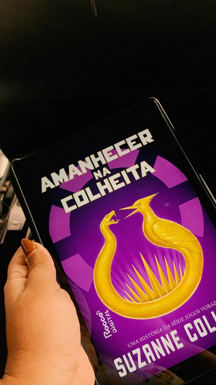 Samsung Galaxy Tab A8 - em ótimo estado, perfeito para estudos - Foto 2