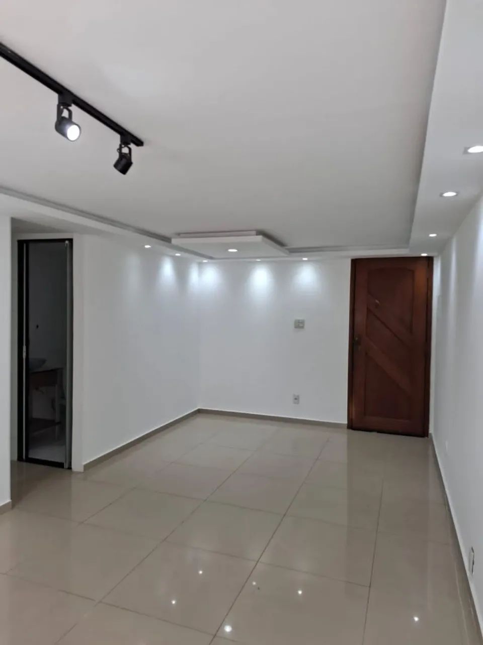 Foto - São Gonçalo - Vila Lage