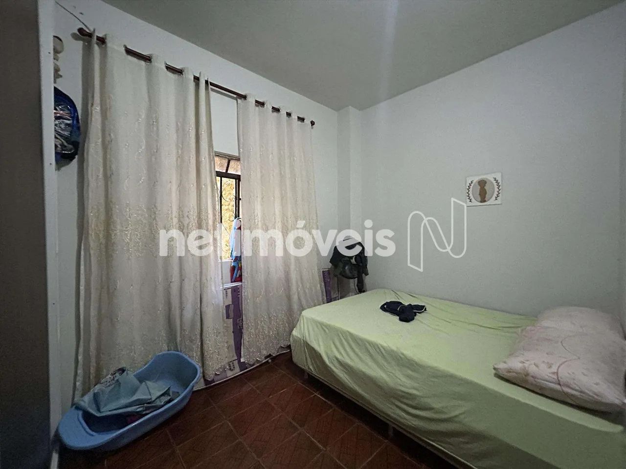 Venda Ponto comercial Jardim Guanabara Belo Horizonte - Foto 5