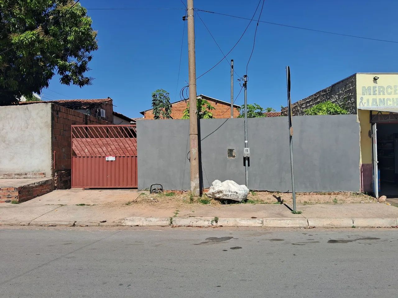 Foto - Cuiabá - Doutor Fábio Leite