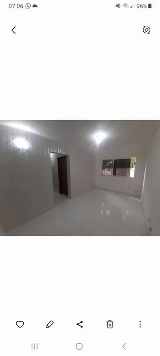 Foto - Rio de Janeiro - Campo Grande