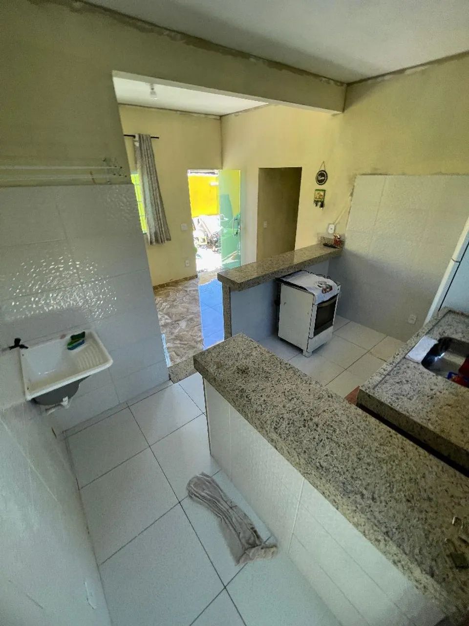 VENDE-SE CASA EM CABO FRIO. - Foto 2