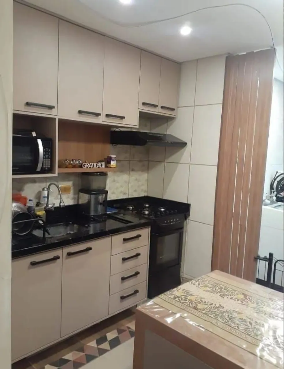 Alugo direto com proprietário( sem imobiliária por favor)