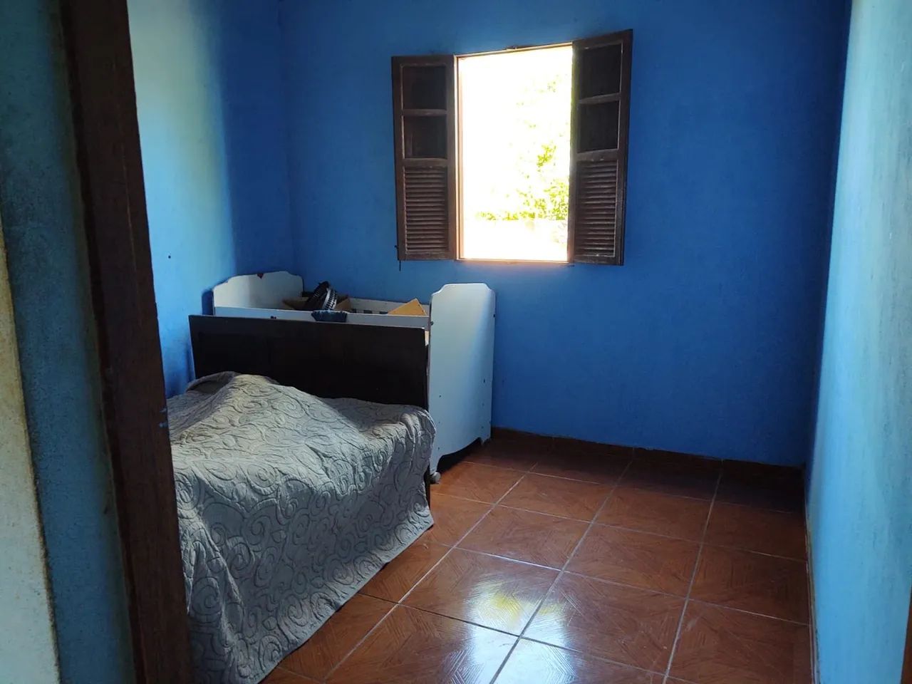 Casa em Campos dos Goitacazes  - Foto 2