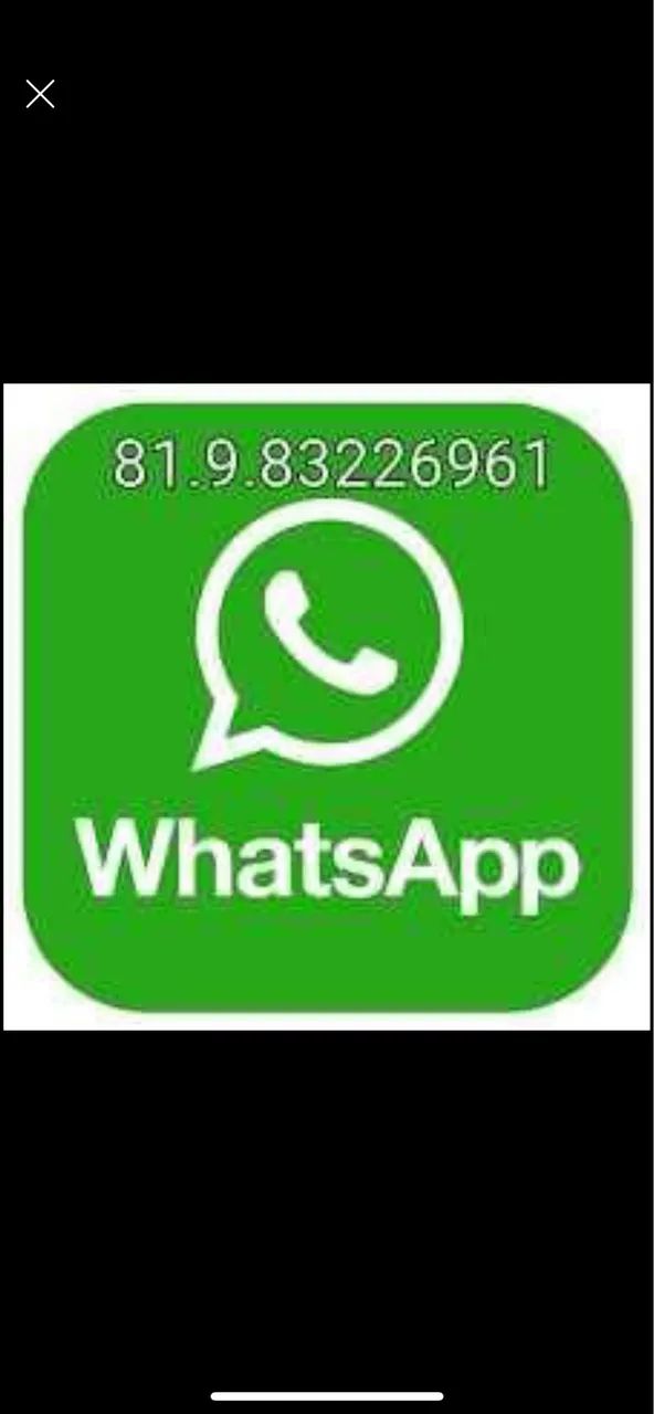 Cola Ultra Hold - Foto 2