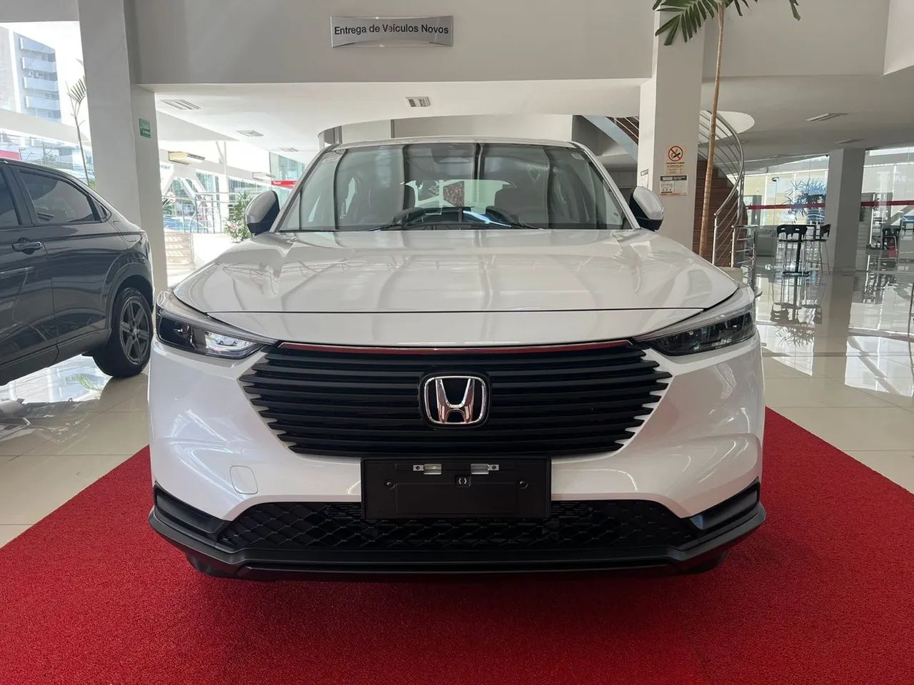Hrv Nova - Foto 5