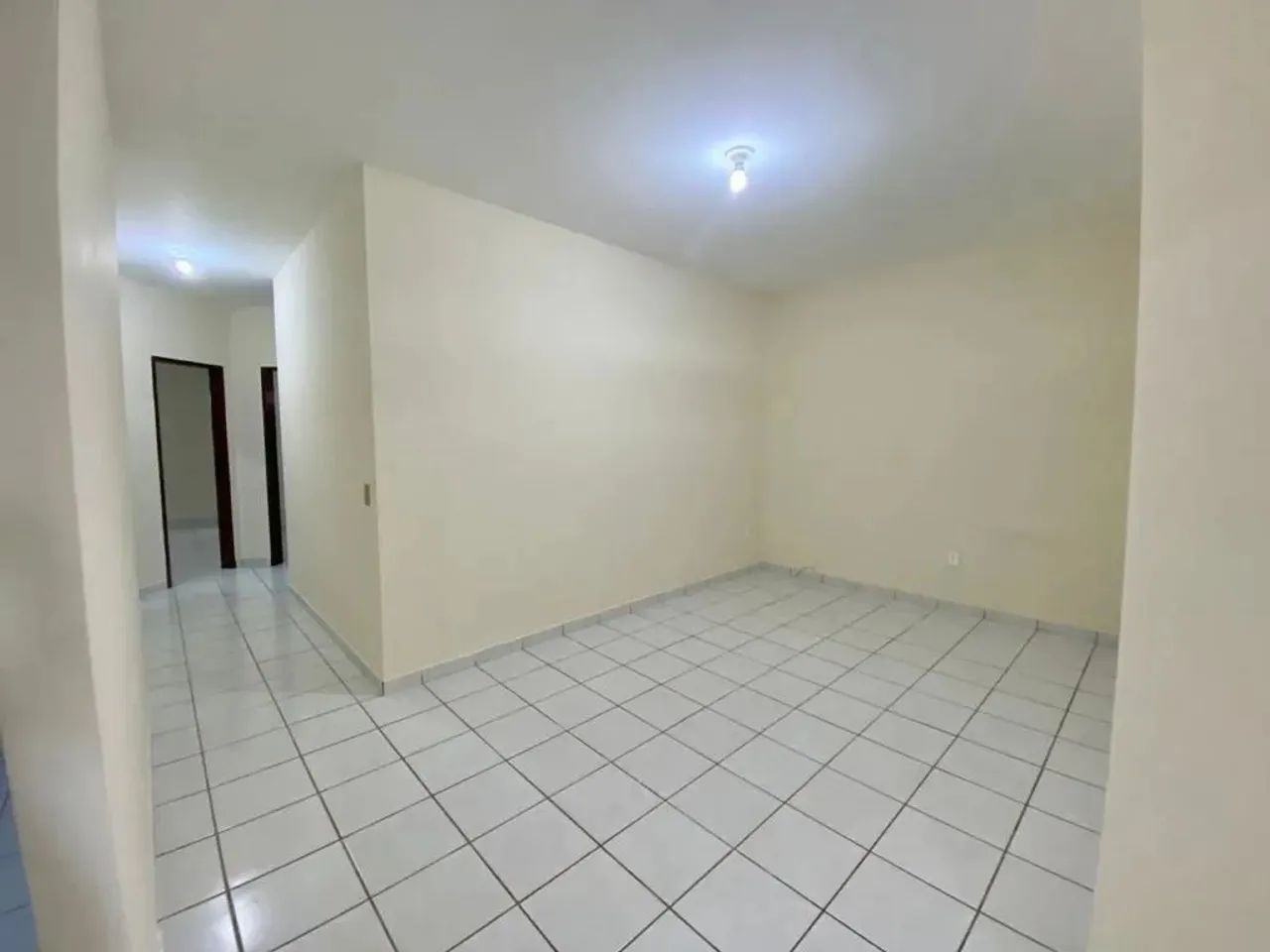 Térrea para aluguel e venda tem 130 metros quadrados com 3 quartos - Foto 5